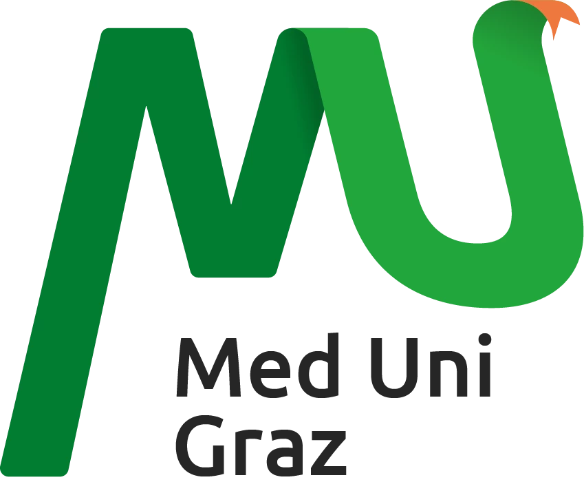 MU Graz Logo